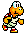 Koopa