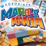 Kororinpa Marble Mania