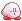Kriby Regular