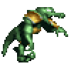 Kritter