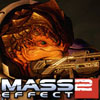 Krogan Grunt