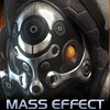 Krogan battle armor