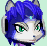 Krystal or Kursed