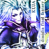 Kuja fabulous