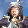 Kuja