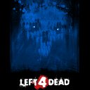 L4D blue