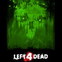 L4D very green