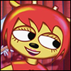 Lammy