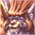 Larc