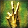 Left 4 Dead 2  Hand