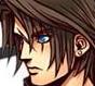 Leon