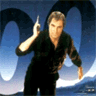 License To Kill