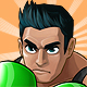 Little Mac