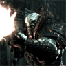 Locust