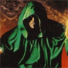 Lords Of Chaos