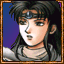 Lorelei