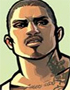 Lowrider