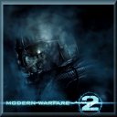 MW2 night blue
