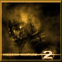 MW2 orange