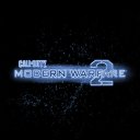 MW2 script blue