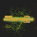 MW2 script brown