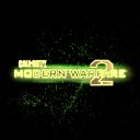 MW2 script golden