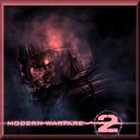 MW2 soft pink