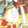 Magicland Dizzy