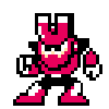 Magnet Man