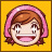 Mamas face
