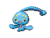 Manaphy