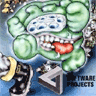 Manic Miner