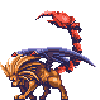 Manticore