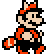 Mario Mario Bros 3