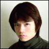 Masahiro Sakurai