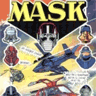 Mask
