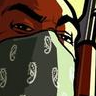 Masked Assassin