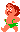 Master Higgins