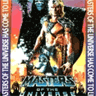 Masters Of The Universe