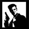 Max Payne