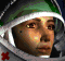 Medic In War Zone