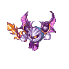 Meta Knight