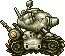 Metal Slug