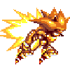 Metal Sonic