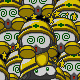 Metool Attack