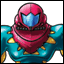Metroid 2D