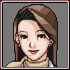 Mia Fey