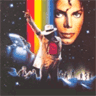 Michael Jacksons Moonwalke
