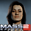 Miranda Lawson