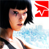 Mirrors Edge